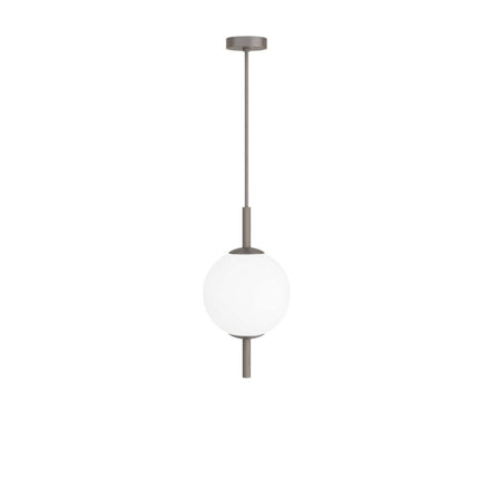 Tirso Pendant
