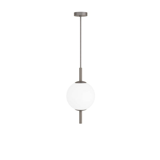 Tirso Pendant