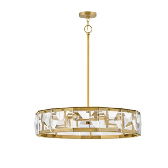 JOLIE LED