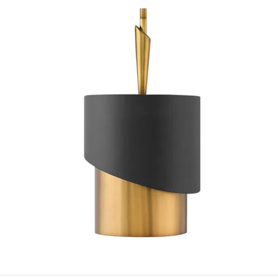 Gigi Pendant