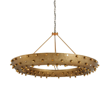 Hardy Chandelier