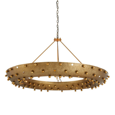 Hardy Chandelier