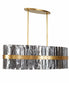 Sinclair Chandelier