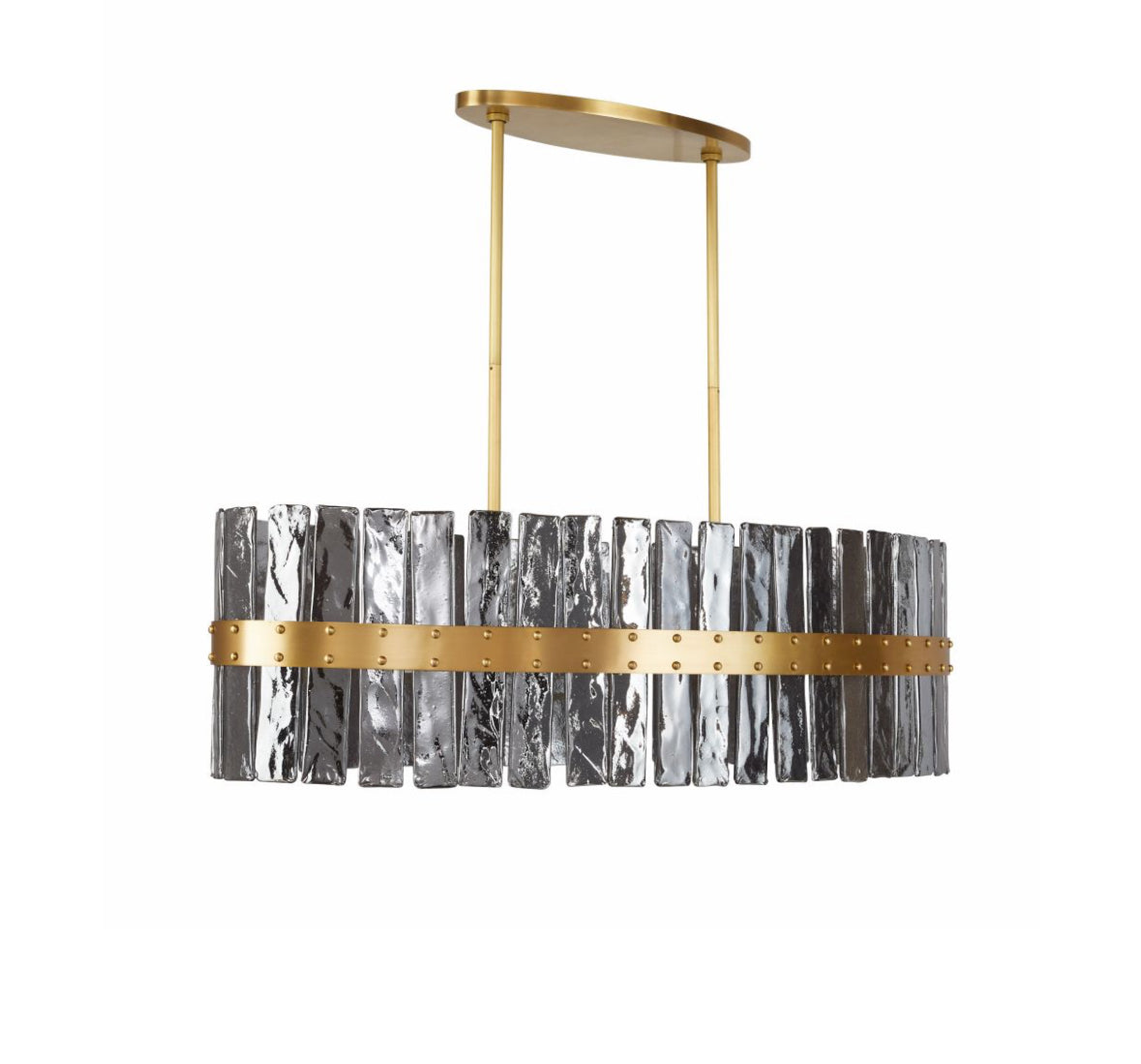 Sinclair Chandelier
