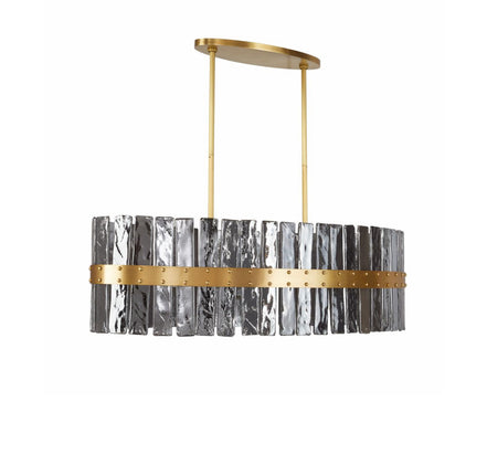 Sinclair Chandelier