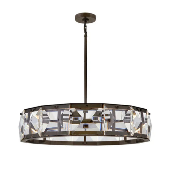 JOLIE LED