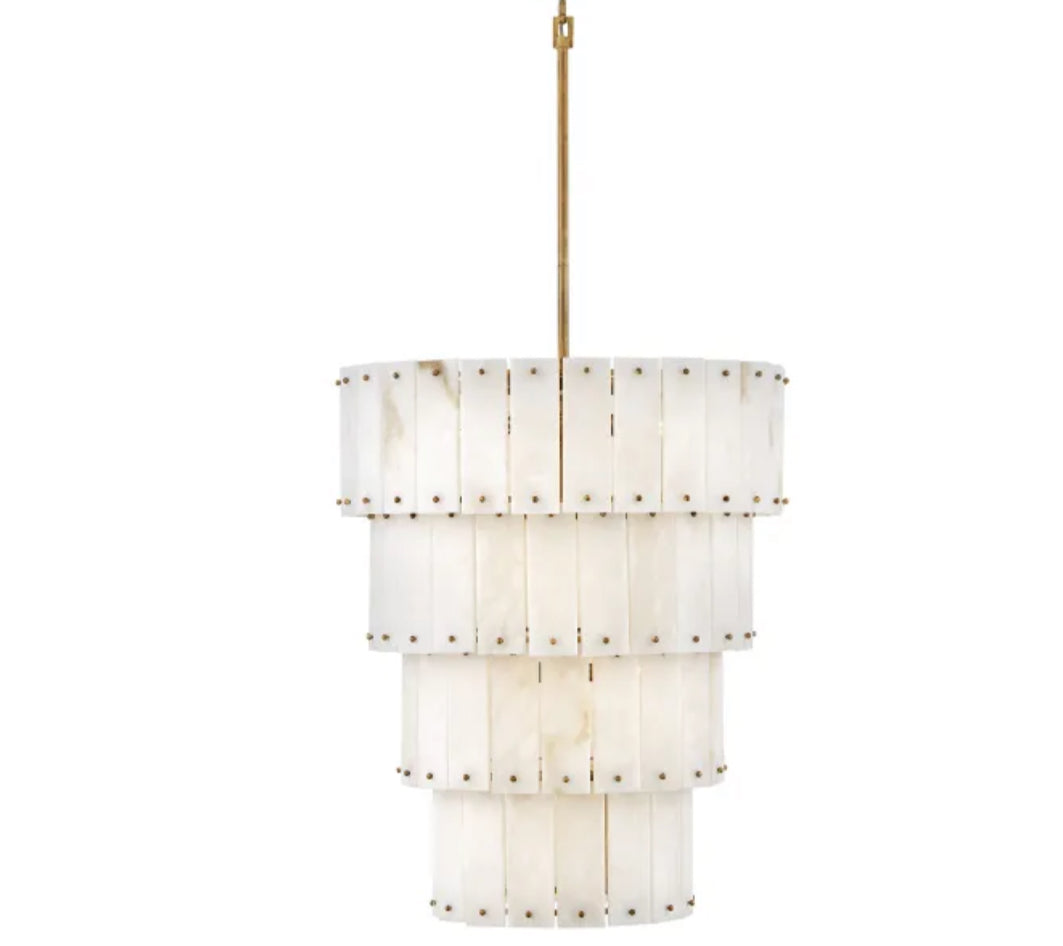 Simone Multi Tier