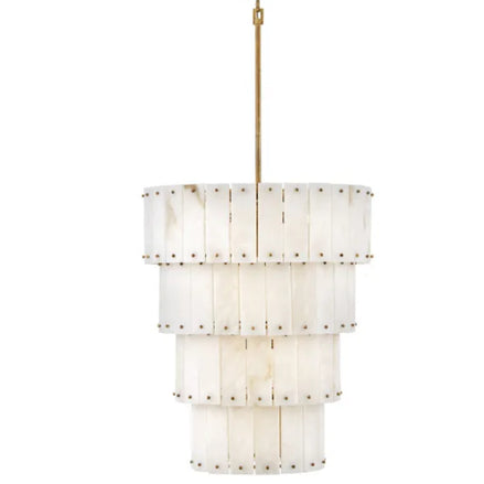 Simone Multi Tier