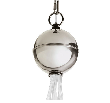 Caviar Large Cluster