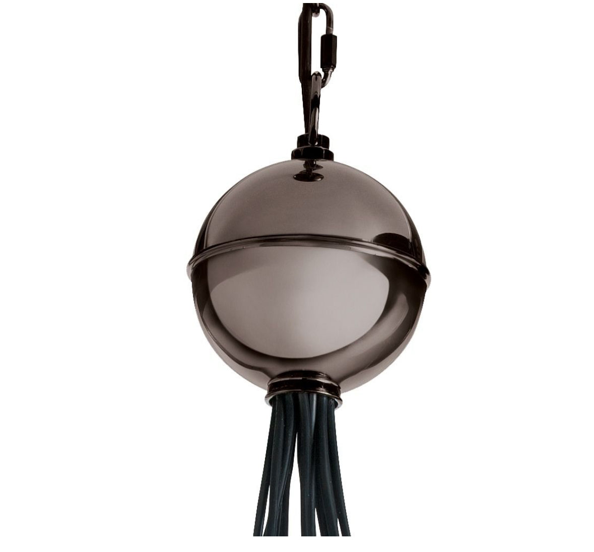 Caviar Adjustable Large Cluster