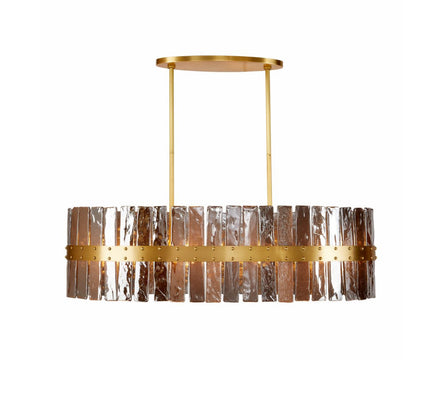 Sinclair Chandelier