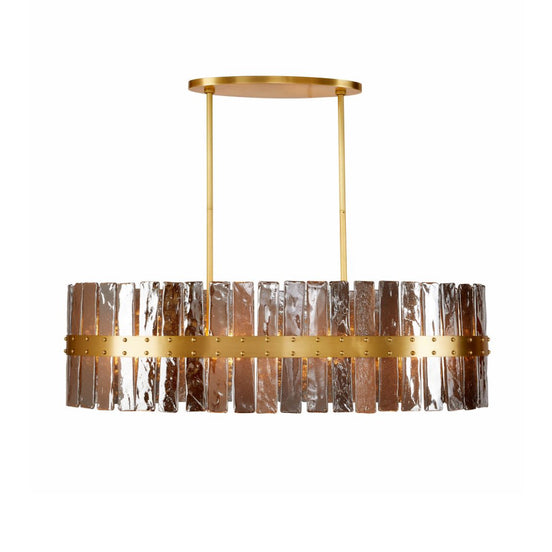 Sinclair Chandelier
