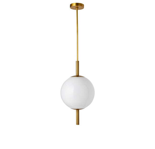 Tirso Pendant