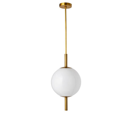 Tirso Pendant