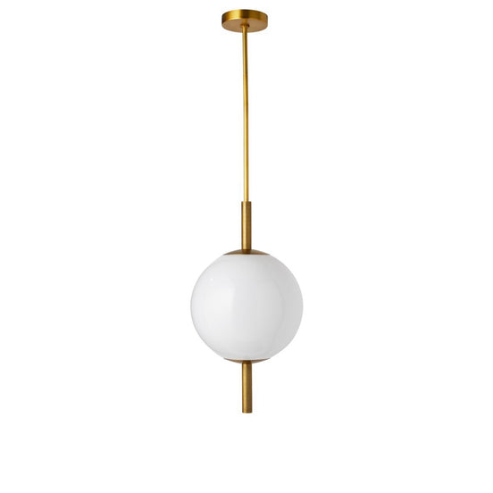Tirso Pendant