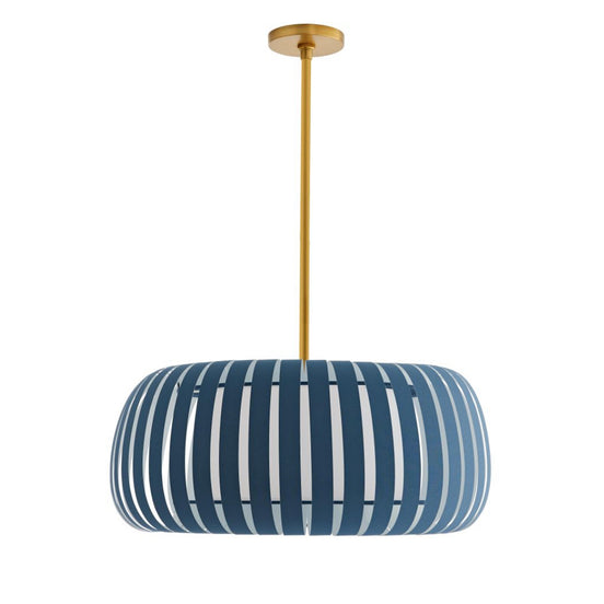 Wilson Pendant