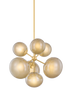 Zaley Chandelier