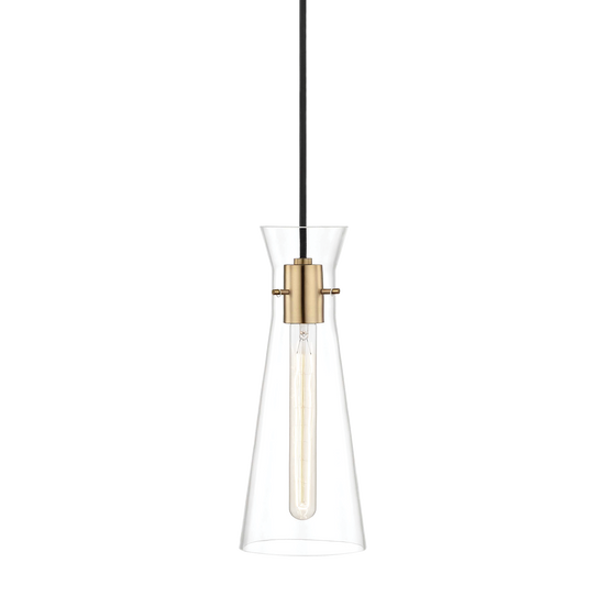 ANYA PENDANT