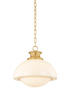 Celine Pendant