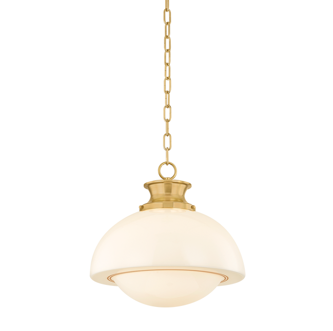 Celine Pendant