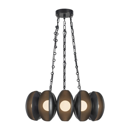 Cortez Chandelier