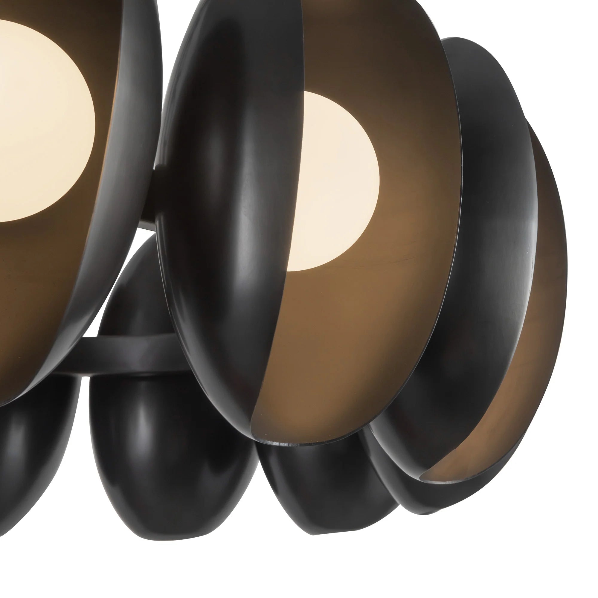 Cortez Chandelier