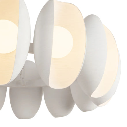 Cortez Chandelier