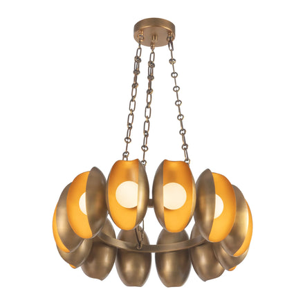 Cortez Chandelier