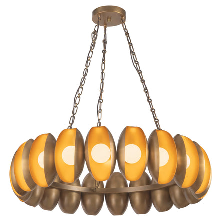 Cortez Chandelier