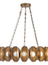 Cortez Chandelier