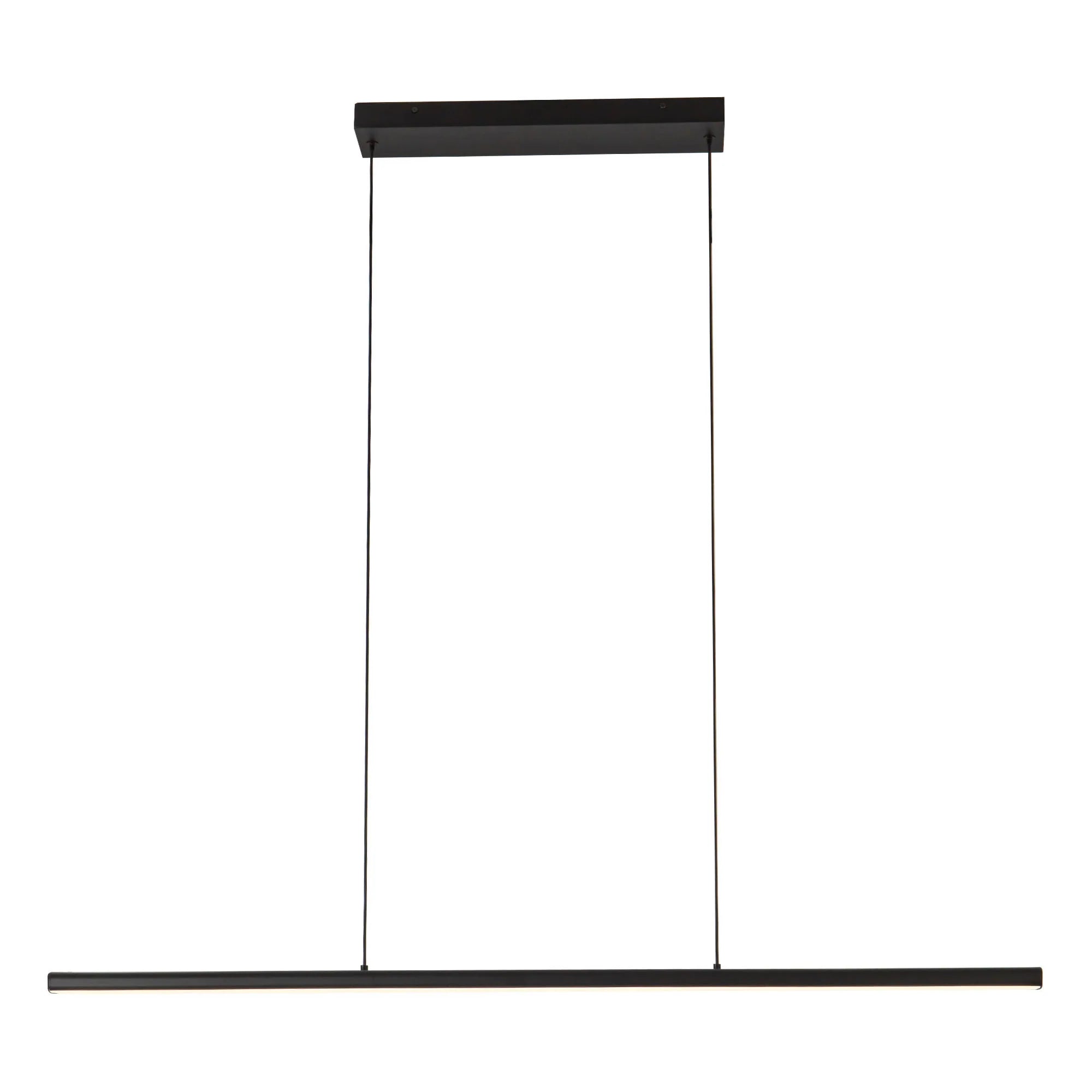 Drift Linear Pendant