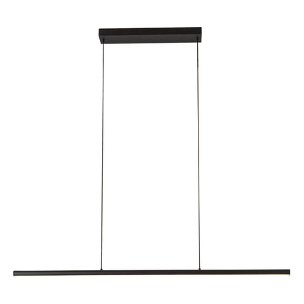 Drift Linear Pendant