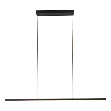 Drift Linear Pendant