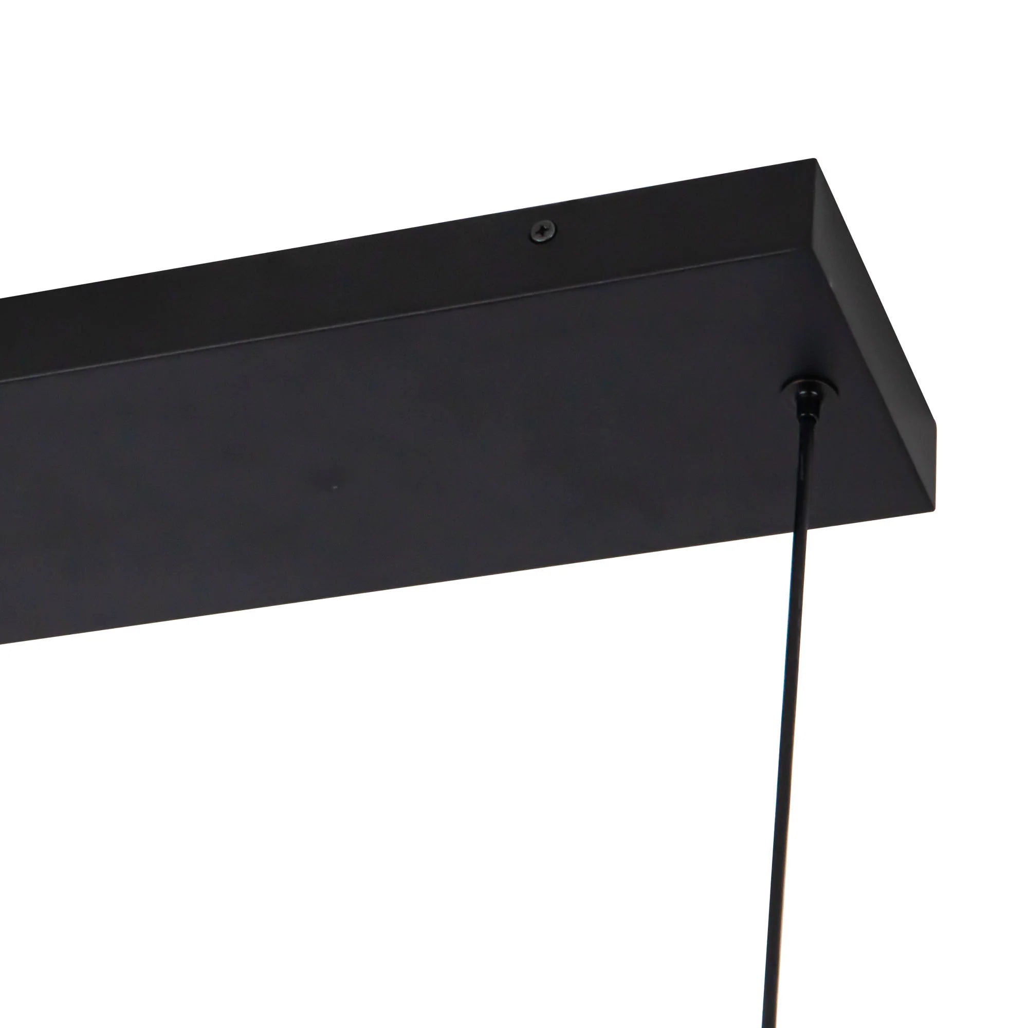Drift Linear Pendant