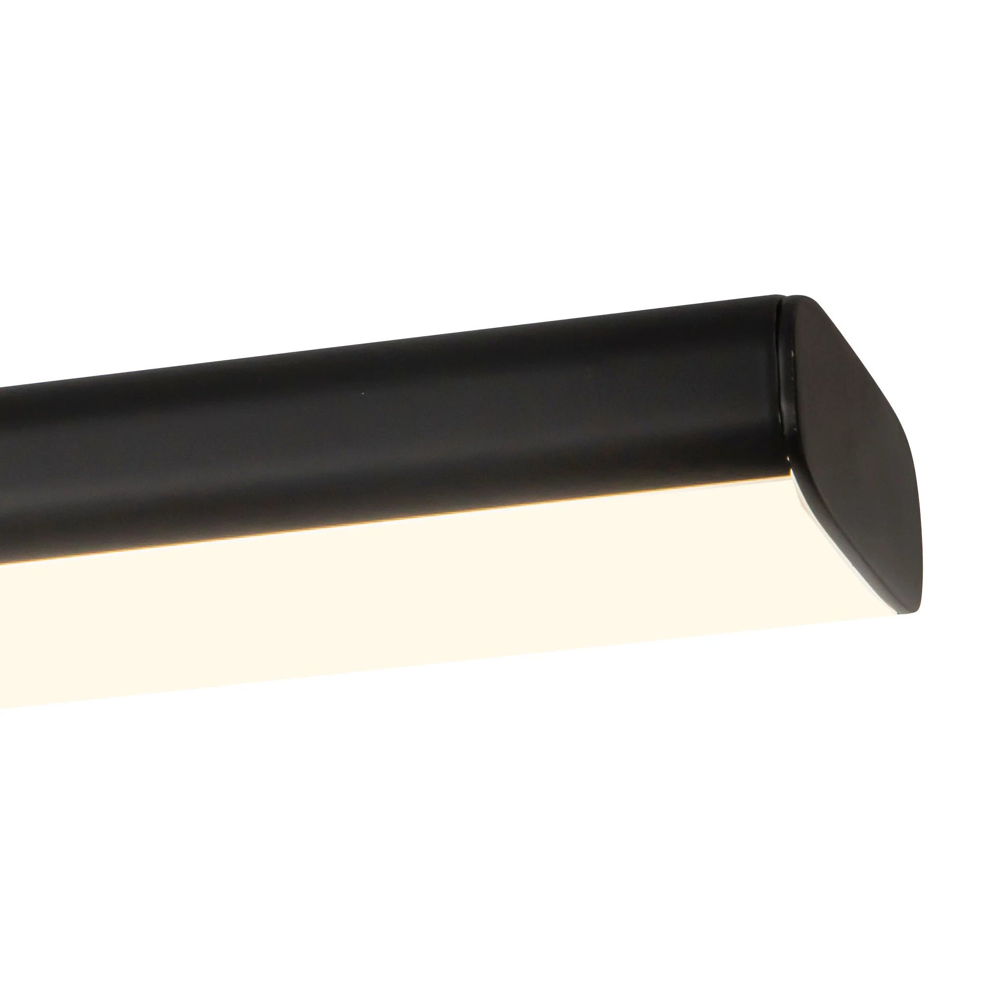 Drift Linear Pendant