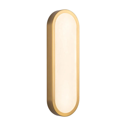 Evelyn Wall Light