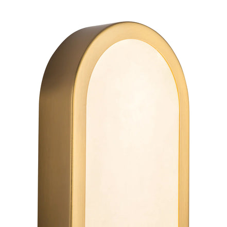 Evelyn Wall Light