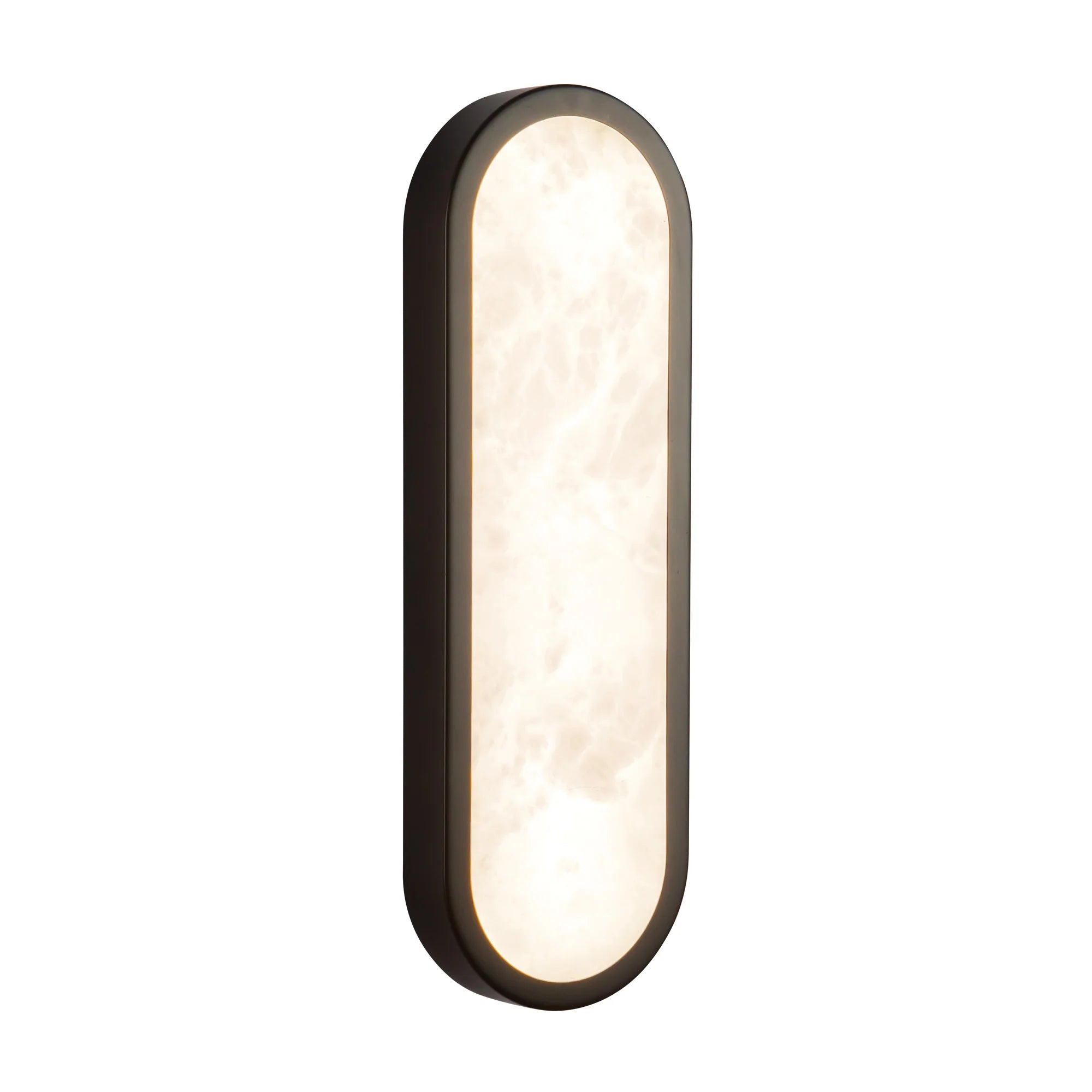 Evelyn Wall Light