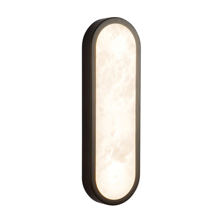 Evelyn Wall Light