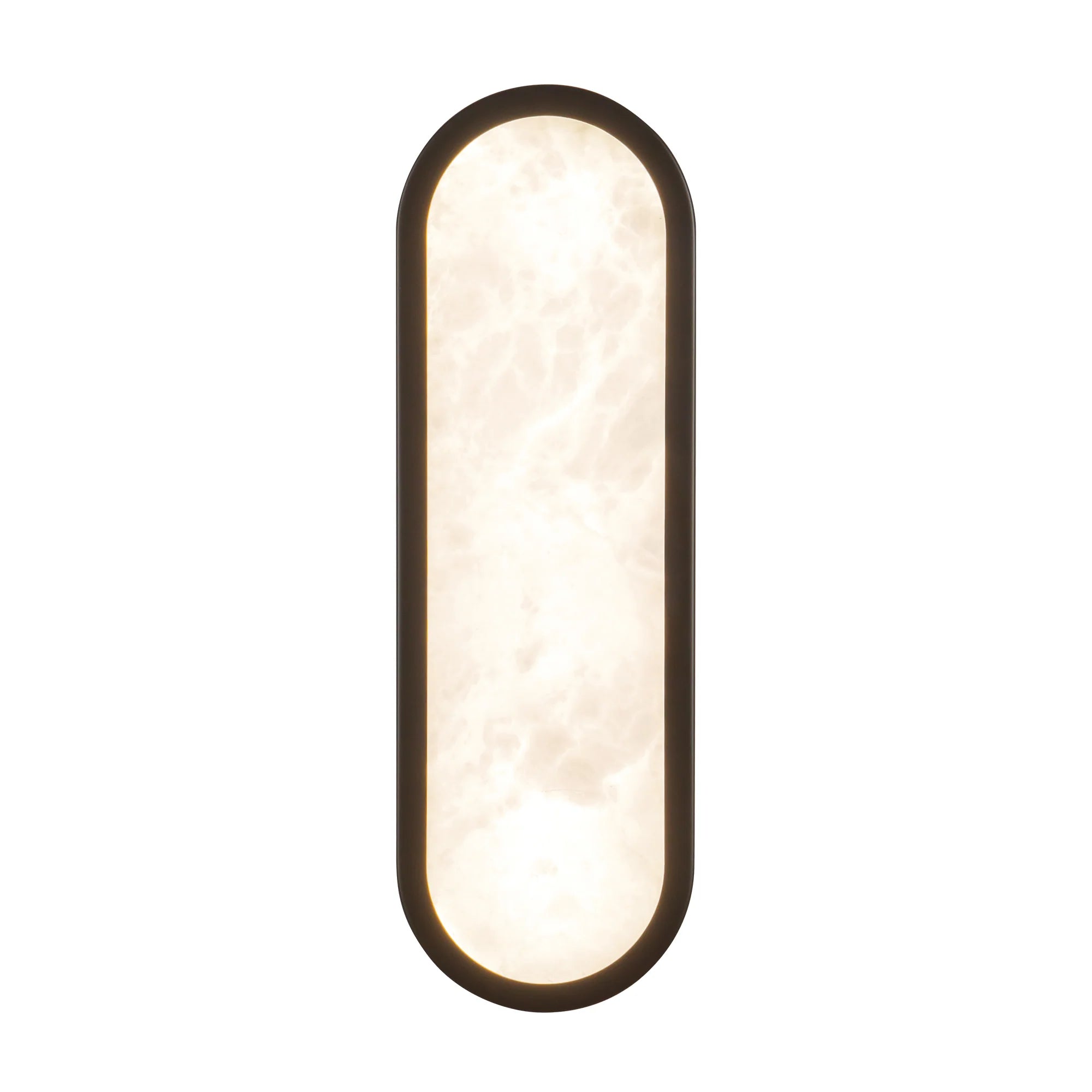 Evelyn Wall Light
