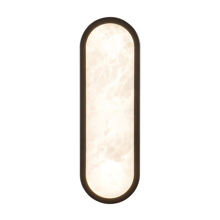Evelyn Wall Light