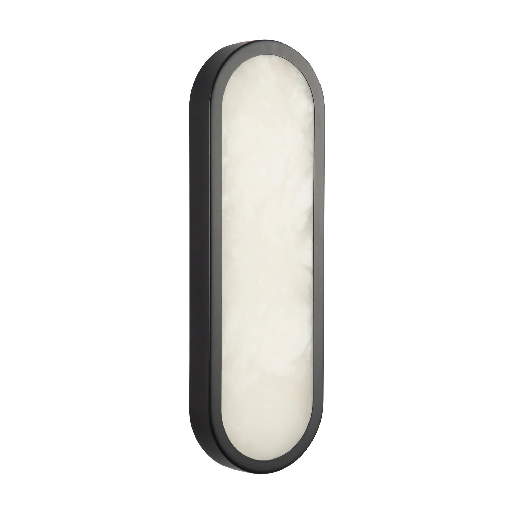 Evelyn Wall Light