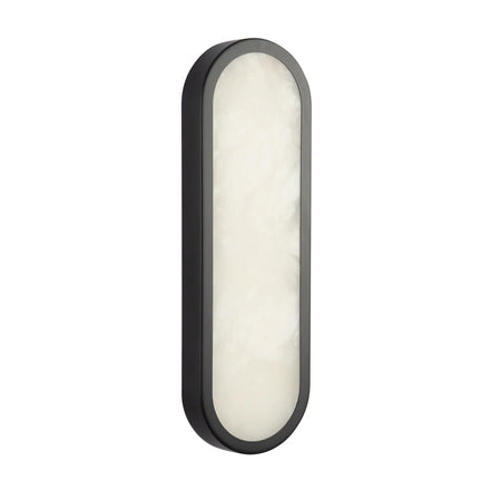 Evelyn Wall Light