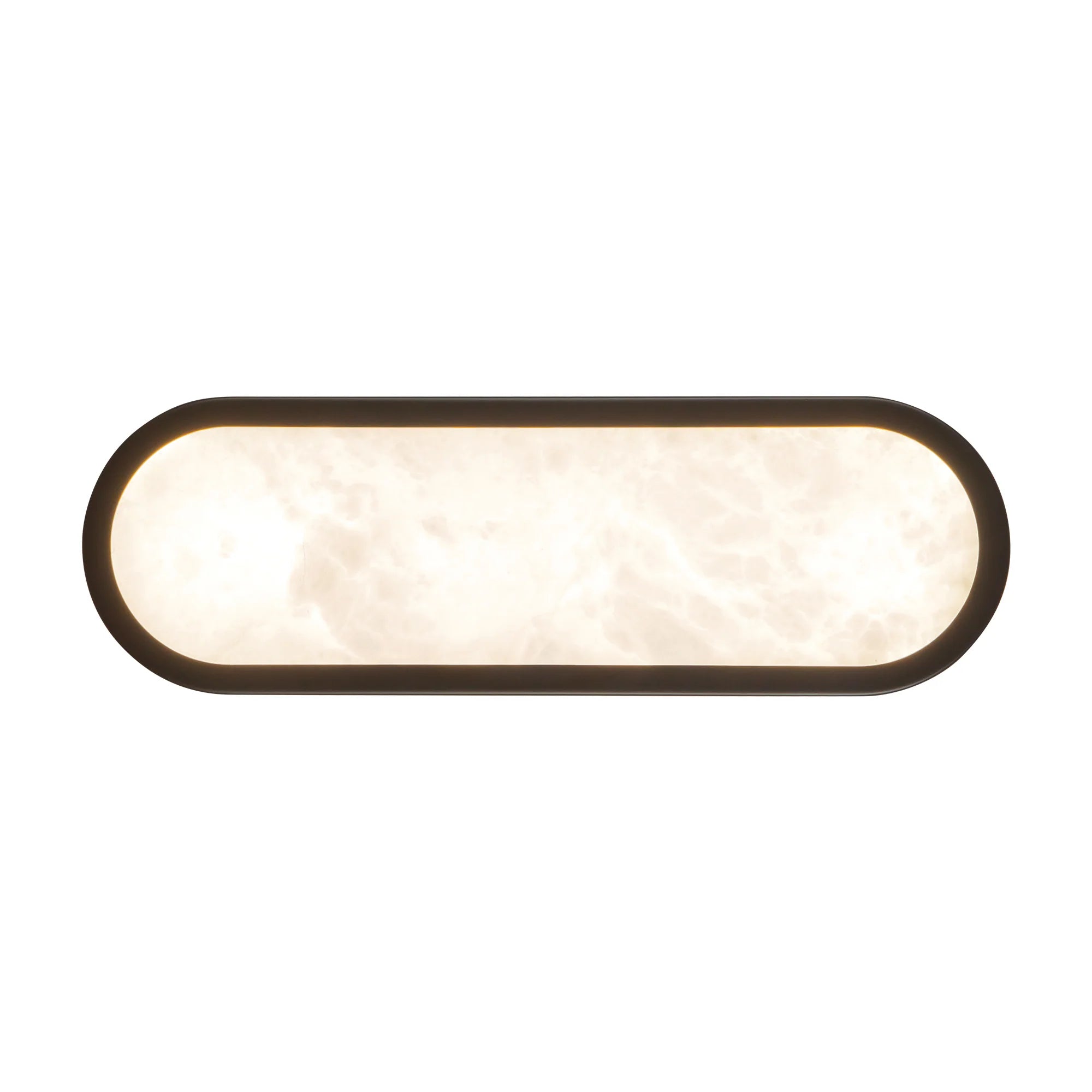Evelyn Wall Light