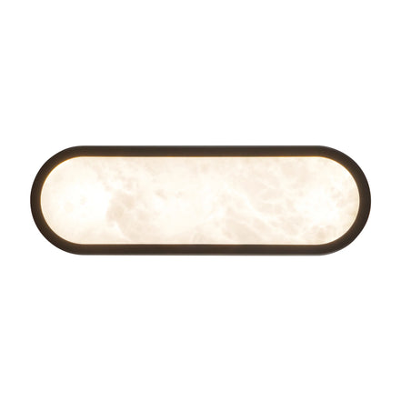 Evelyn Wall Light