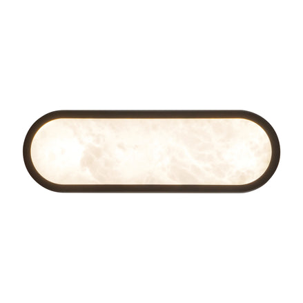 Evelyn Wall Light