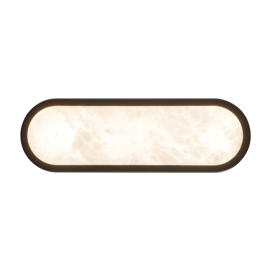Evelyn Wall Light