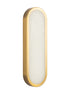 Evelyn Wall Light