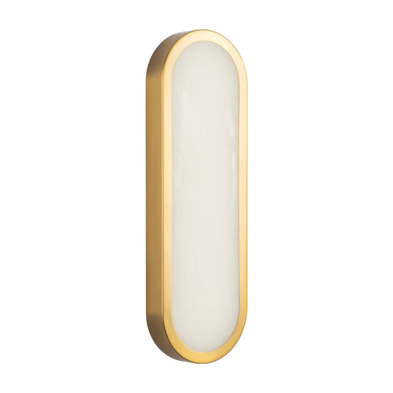 Evelyn Wall Light