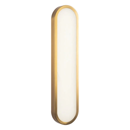 Evelyn Wall Light